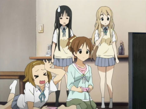 k-on_114