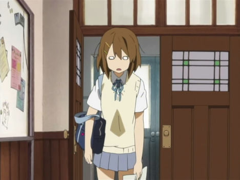 k-on_117