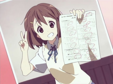 k-on_118