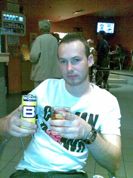 20090515(004)