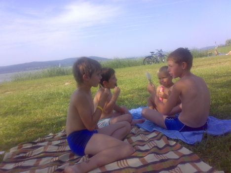 20090722414