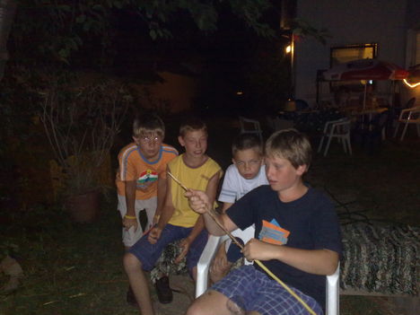 20090728214