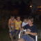 20090728214