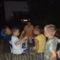 20090728215
