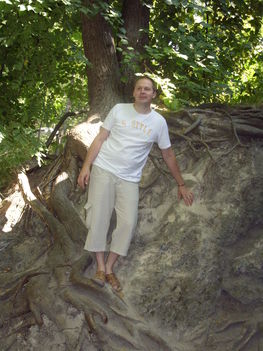 2009 nyaralás 020