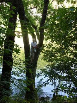 2009 nyaralás 026