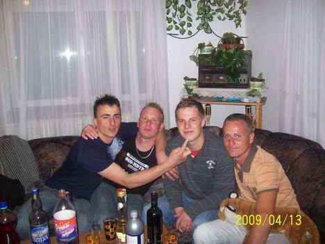 Buli elött (76)