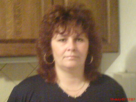 DSC00126