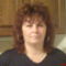 DSC00126