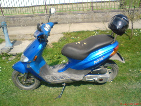 DSC01210