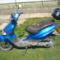DSC01210