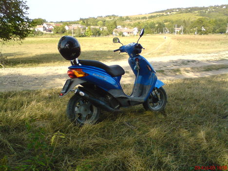 DSC02360