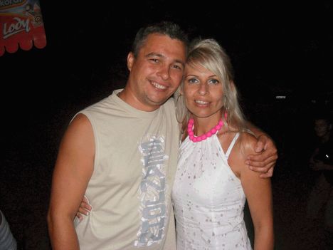 ereszd el a hajamat 2009_08_20