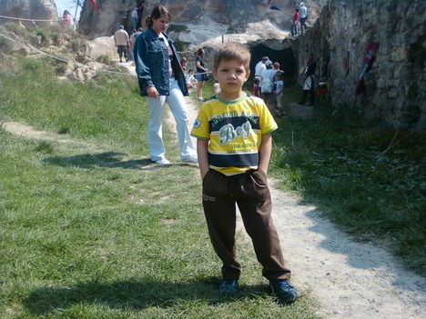 Fotó0221
