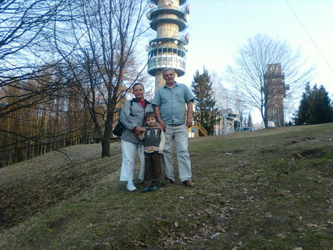 Fotó0241