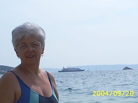 Kép 029