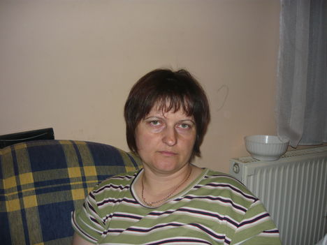 Kép 038
