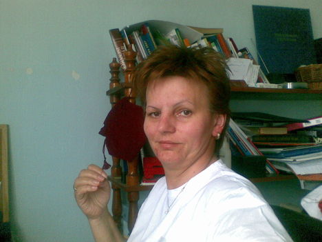 Képek2009.08