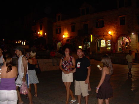 MAKARSKA 186