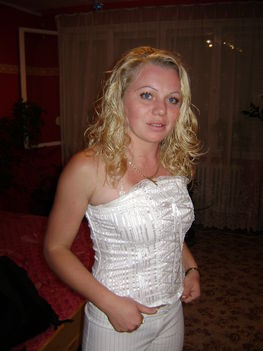 Marietta