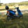 Motorok