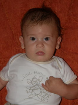 nagy fiú