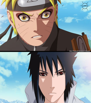 Naruto_and_Sasuke
