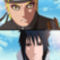 Naruto_and_Sasuke