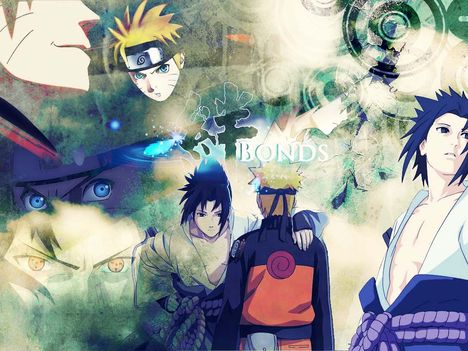 Naruto_and_Sasuke___Bonds_by_RollingStar89