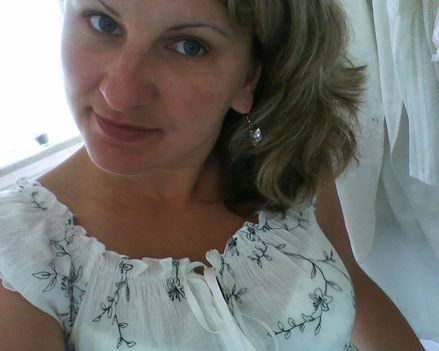 Ottilia (2)