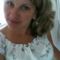 Ottilia (2)