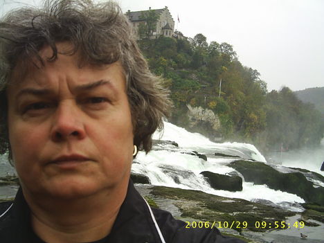 Párizs (28)