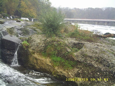 Párizs (2)