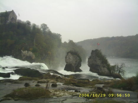 Párizs (34)