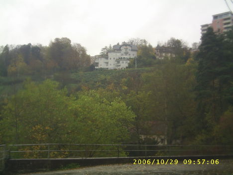 Párizs (35)