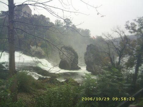 Párizs (37)