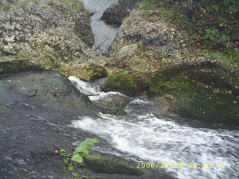 Párizs (3)