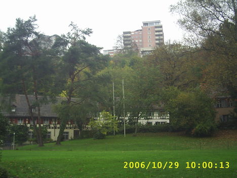 Párizs (44)