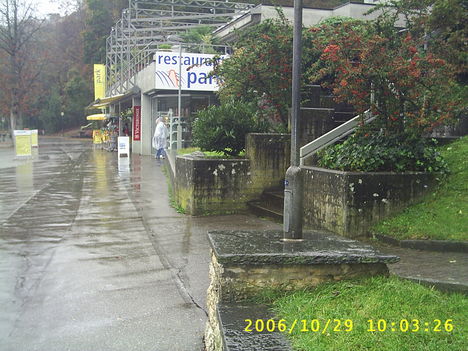 Párizs (53)