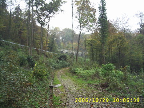 Párizs (57)