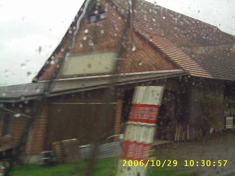 Párizs (72)