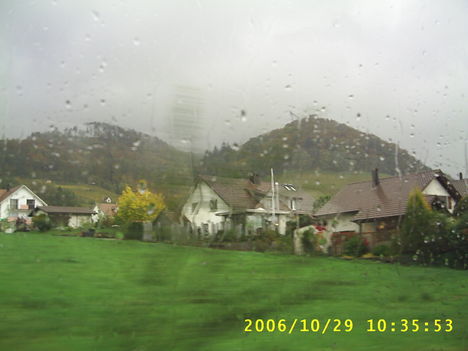 Párizs (76)