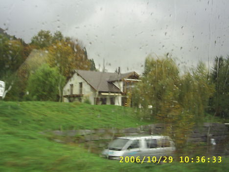 Párizs (79)