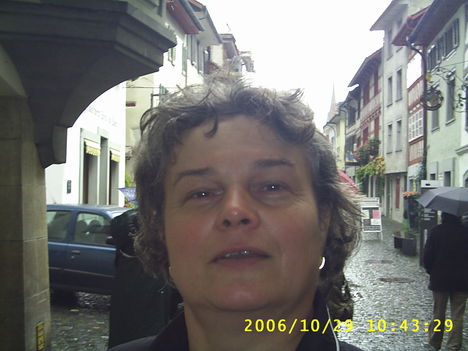 Párizs (84)
