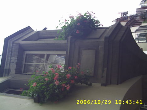 Párizs (86)