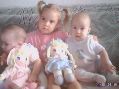 PICT0415