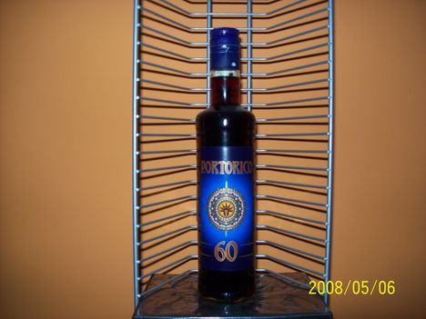 Portorico 60