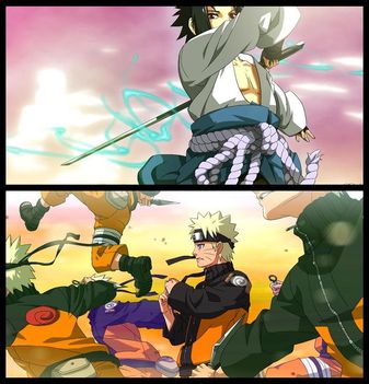 Sasuke_vs_Naruto