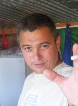 te figyelj haver..