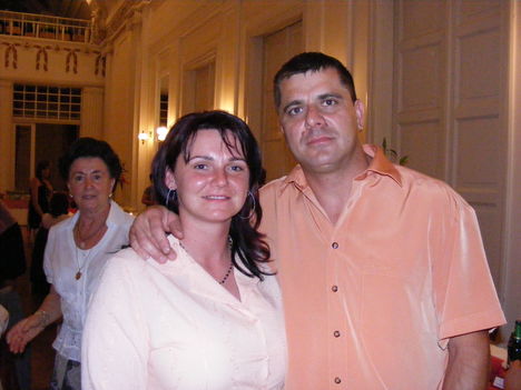 Balázs Anikó és Roli Lagzia 055